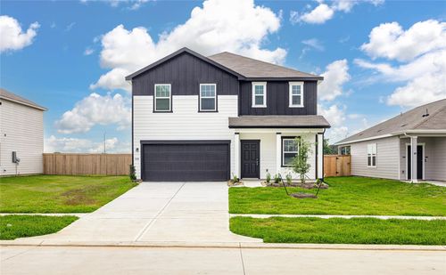 31114 Gayle Prairie Oaks St, Waller, TX, 77484-2333 | Card Image