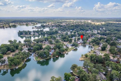 4071 Cedar Point Rd, Lakeland, TN, 38002-3969 | Card Image