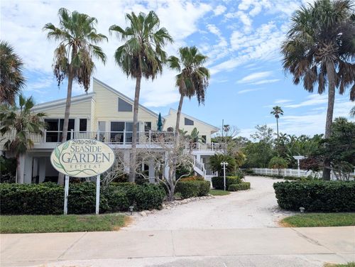 2934-2934 Gulf Of Mexico Dr, Longboat Key, FL, 34228-2905 | Card Image