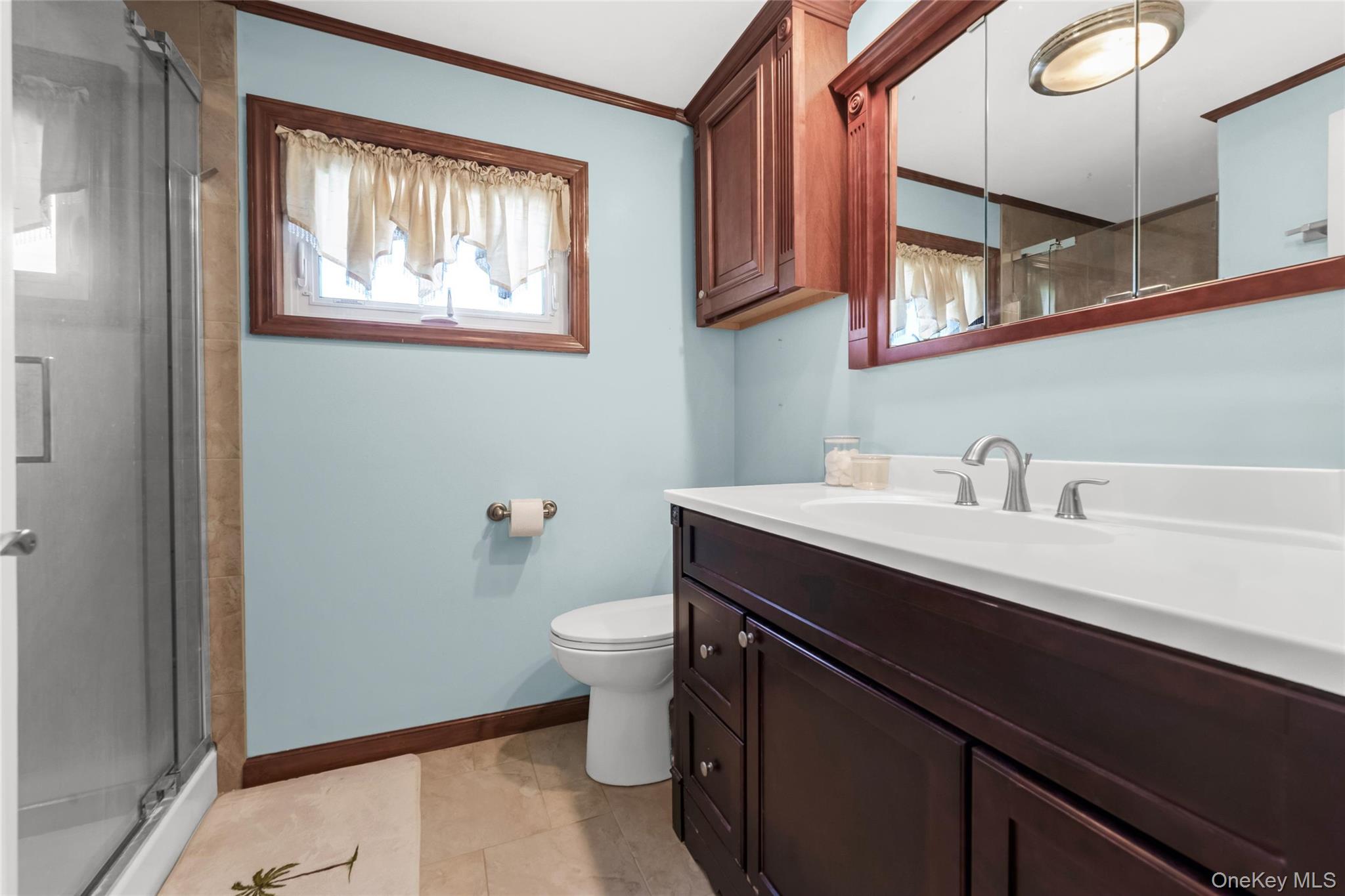 Residential in North Hempstead 3