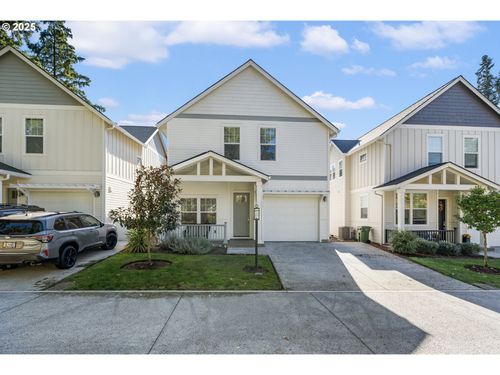 30778 Sw Fir Ave, Wilsonville, OR, 97070-9743 | Card Image