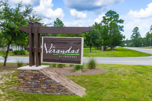 139 Date Palm Ln, Freeport, FL, 32439-3737 | Card Image