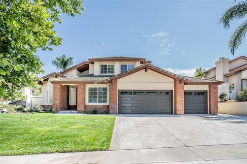 1878 Duncan Way, Corona, CA, 92881 | Card Image