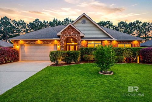 746 Cheswick Ave, Fairhope, AL, 36532-7618 | Card Image