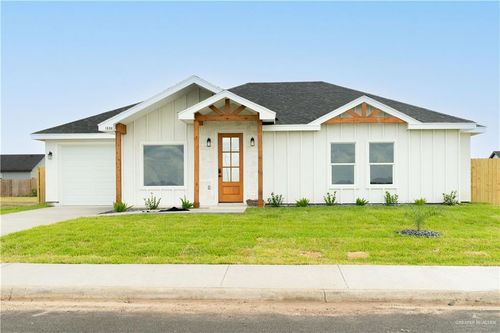 1606 Karina Dr, Weslaco, TX, 78599-3688 | Card Image