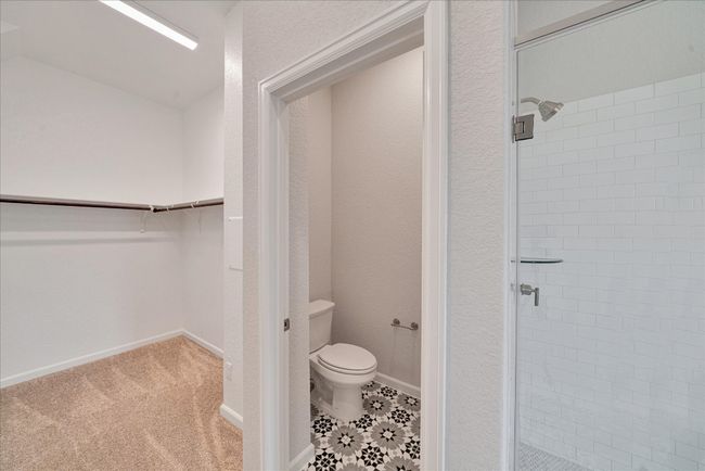 147 Cibolo Creek Loop, House other with 3 bedrooms, 2 bathrooms and 4 parking in Bastrop TX | Image 19