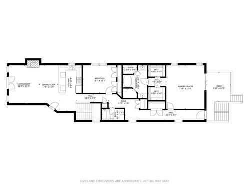 apt-1-3814 N Greenview Ave, Chicago, IL, 60613-7048 | Card Image