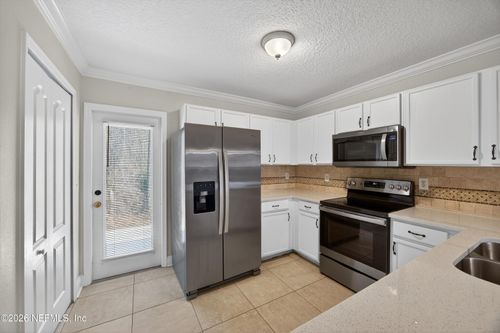 730 Ginger Mill Dr, ST JOHNS, FL, 32259-6268 | Card Image