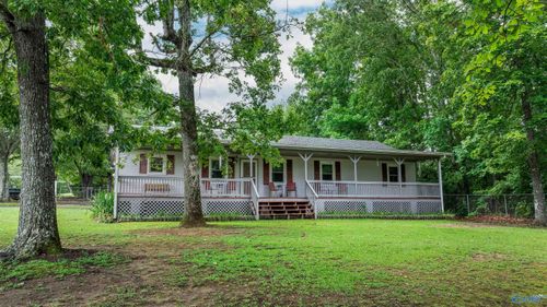 3612 Desoto Pkwy Ne, Fort Payne, AL, 35967-7931 | Card Image