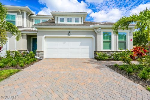 unit-104-4546 Arboretum Cir, NAPLES, FL, 34112-6444 | Card Image