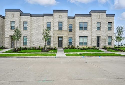 2108 Layla Dr, Waxahachie, TX, 75165-2781 | Card Image