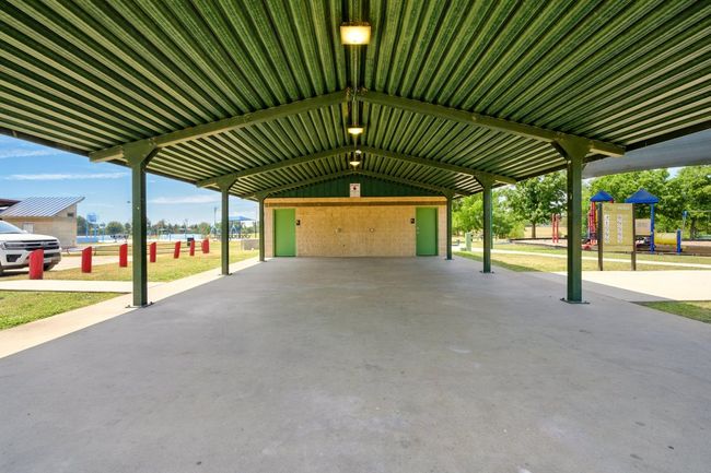 View of parking | Image 25
