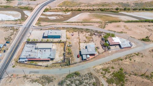 3450 Mcnutt Road, El Paso, TX, 79922 | Card Image