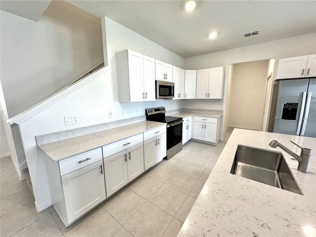 Kitchen | Image 7