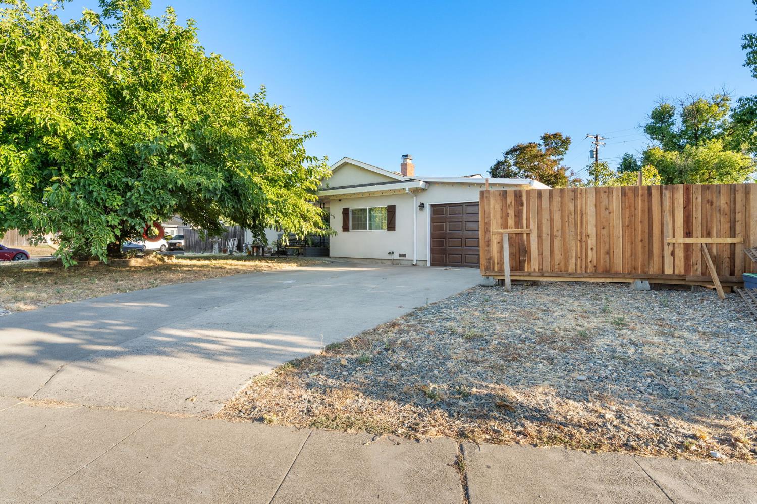 Residential in North Highlands 4