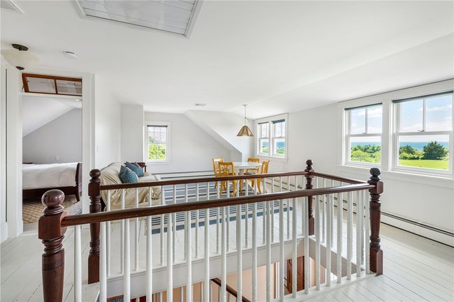 68 Grange Ave, House other with 6 bedrooms, 3 bathrooms and 12 parking in Little Compton RI | Image 37