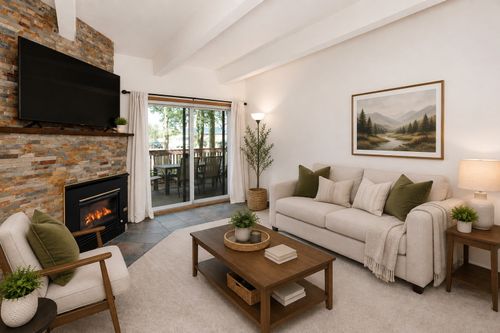 106-200 Granite Street, Frisco, CO, 80443 | Card Image