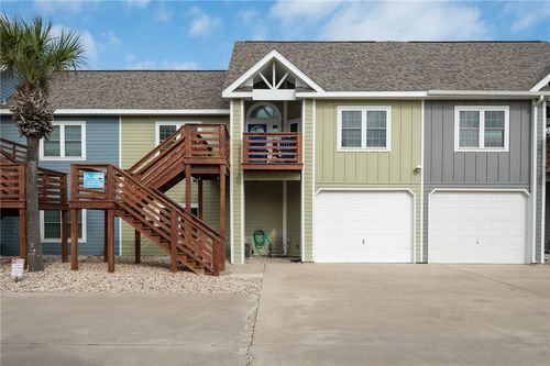 apt-4-2026 S 11th St, Port Aransas, TX, 78373-6030 | Card Image