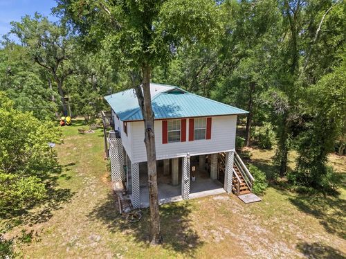 340 Ne Trestle Dr, Mayo, FL, 32066-5302 | Card Image
