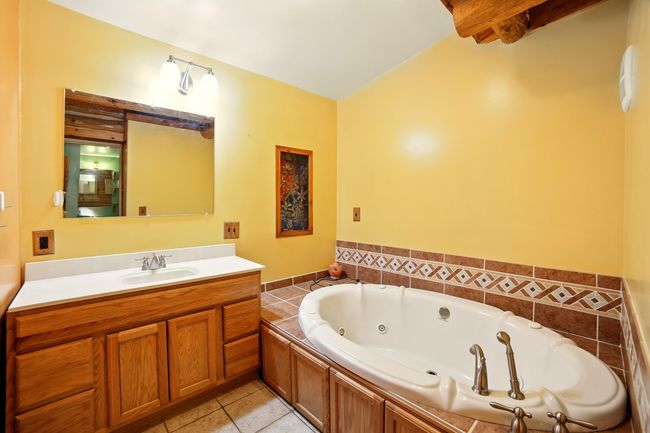 21759 205 Th Ave, House other with 3 bedrooms, 2 bathrooms and null parking in Paris MI | Image 26
