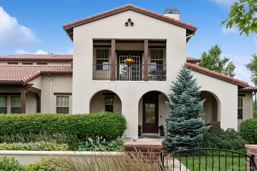 8526 E 35th Ave, Denver, CO, 80238-3418 | Card Image
