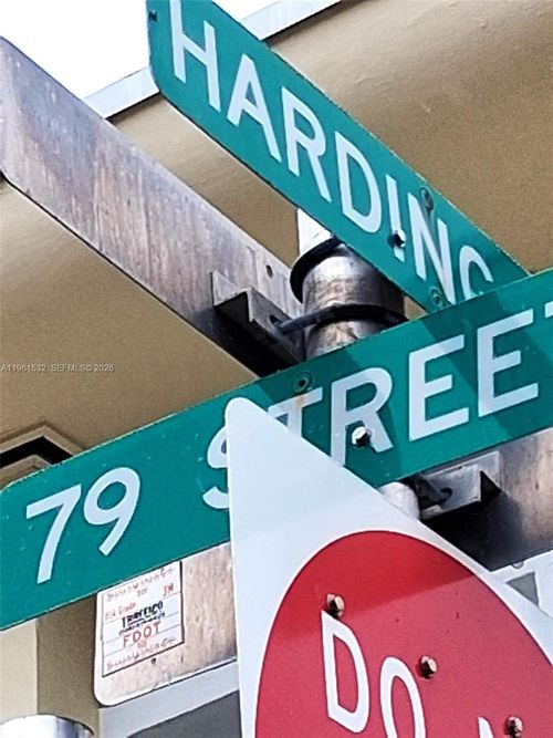 apt-4b-7860 Harding Ave, Miami Beach, FL, 33141-2155 | Card Image