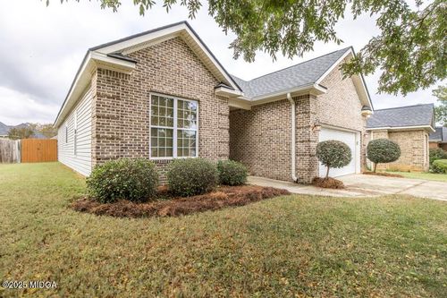 115 Montrose Ln, Centerville, GA, 31028-8553 | Card Image