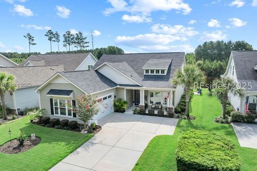 162 Sand Lapper Cv, Bluffton, SC, 29910-9316 | Card Image