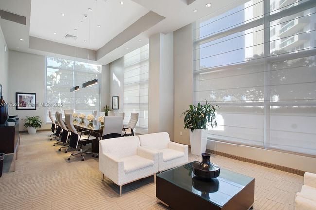 APT-1202 - 3101 S Ocean Dr, Condo with 3 bedrooms, 3 bathrooms and null parking in Hollywood FL | Image 62
