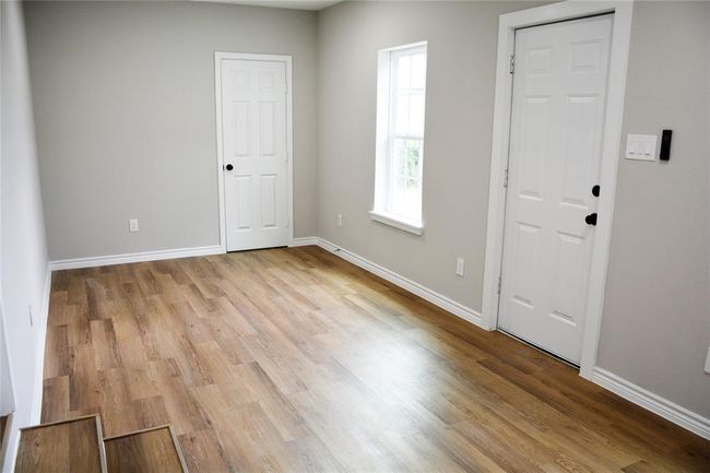 Master bedroom | Image 9
