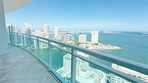 3411-950 Brickell Bay Dr, Miami, FL, 33131-3931 | Card Image