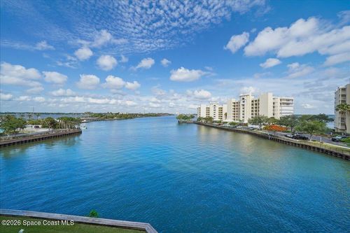 501-134 Starboard Ln, Merritt Island, FL, 32953-4786 | Card Image