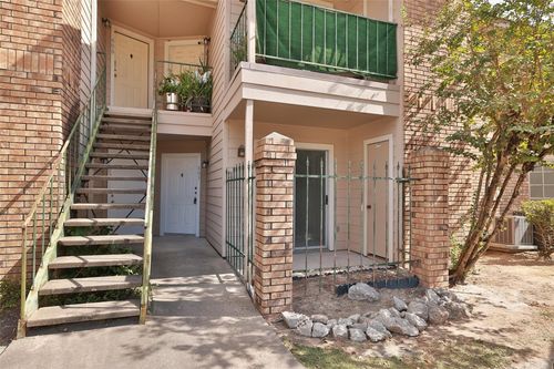 apt-603-3770 Lovers Wood Ln, Houston, TX, 77014-1261 | Card Image