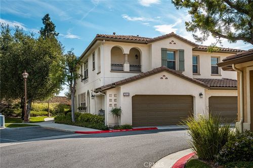 20008 Villa Palazzo, Yorba Linda, CA, 92886 | Card Image