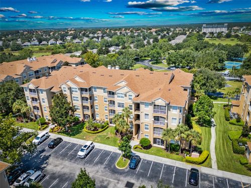 302-2778 Almaton Loop, KISSIMMEE, FL, 34747-2145 | Card Image