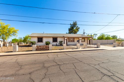 1125 E 1st St, Casa Grande, AZ, 85122-4701 | Card Image