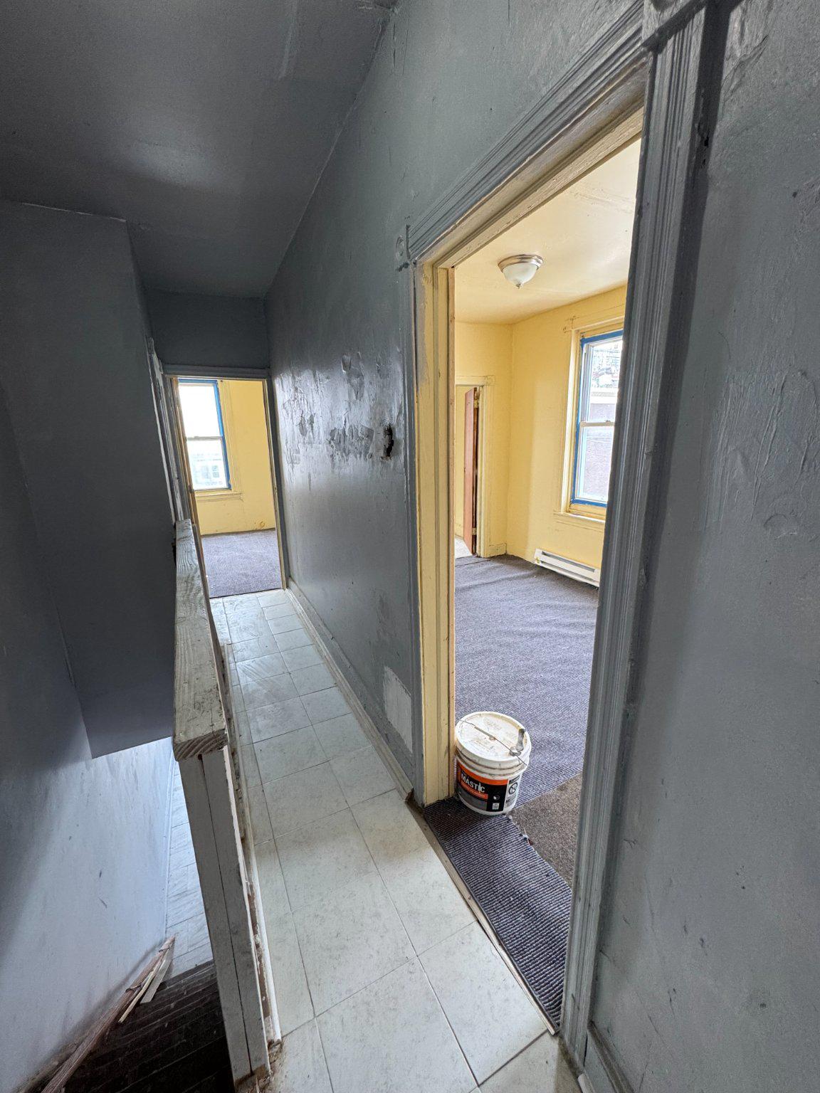 Residential in PHILADELPHIA 5