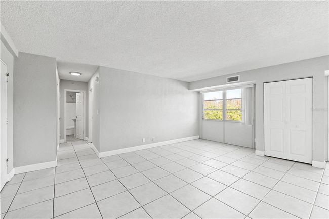 APT-309 - 3315 58 Th Ave S, Condo with 1 bedrooms, 1 bathrooms and null parking in St Petersburg FL | Image 15