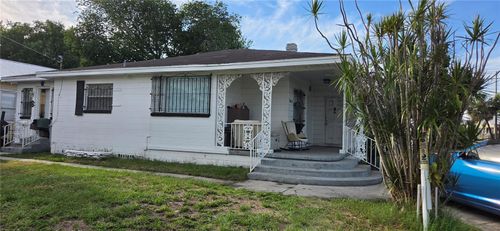 2414 E 8th Ave, TAMPA, FL, 33605-4021 | Card Image