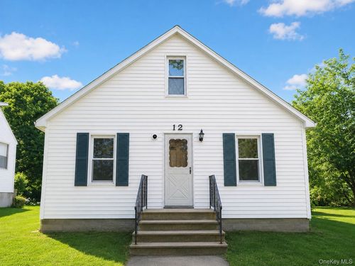 12 Lottie Rd, Carmel, NY, 10512-5851 | Card Image