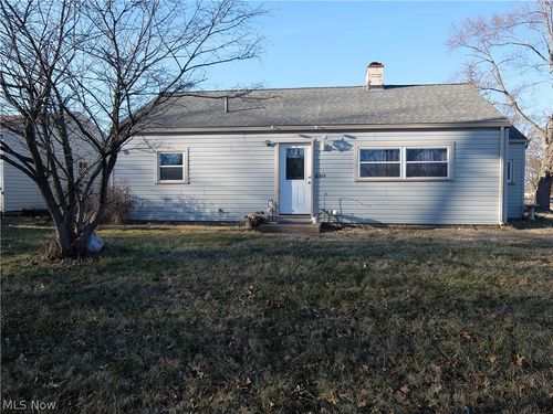 652 Ohio Ave., McDonald, OH, 44437 | Card Image