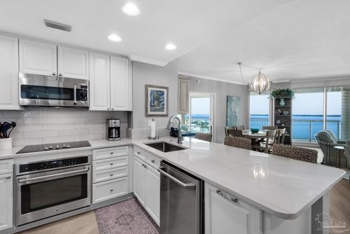 1504-1 Portofino Dr, Pensacola Beach, FL, 32561 | Card Image