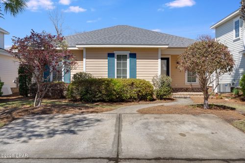 174 Zander Way, Santa Rosa Beach, FL, 32459-8549 | Card Image