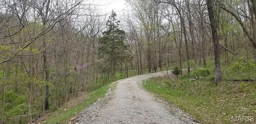 1500 Summit On Pond Ln, Wildwood, MO, 63038-1582 | Card Image