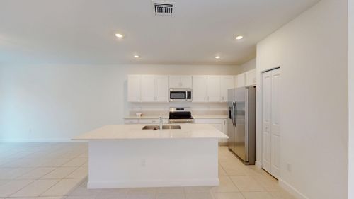 4643 Hollister Avenue, Lake Worth, FL, 33463 | Card Image