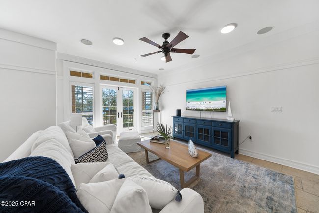 UNIT-103 - 1102 Prospect Promenade, Condo with 2 bedrooms, 2 bathrooms and null parking in Panama City Beach FL | Image 6