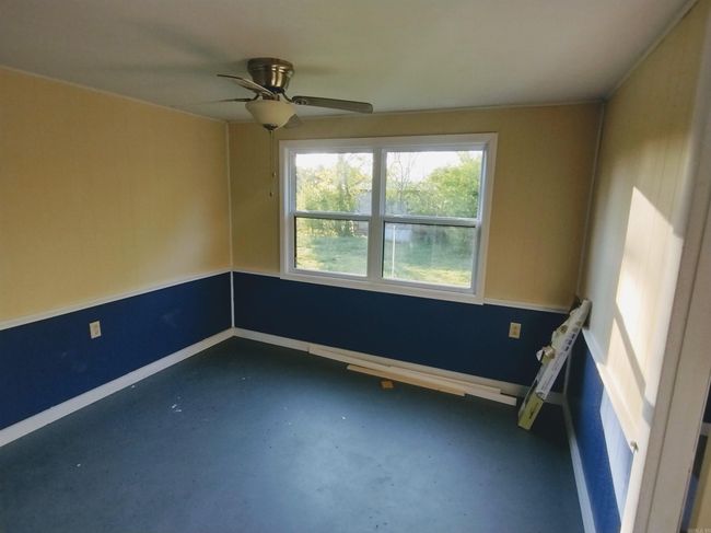 17251 Highway 66, House other with 3 bedrooms, 1 bathrooms and null parking in Mountain View AR | Image 15
