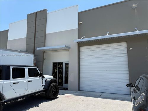 unit-160-1690 Nw 108th Ave, Sweetwater, FL, 33172-2073 | Card Image