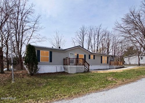 251 Elcona St, Duncansville, PA, 16635-8511 | Card Image