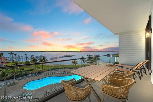 401-225 Strand Dr, MELBOURNE BEACH, FL, 32951-3295 | Card Image